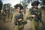 nahal_brigade_military_exercise_october_2014_15522869970
