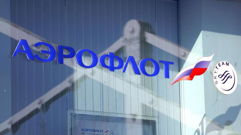 aeroflot-pervym-v-rossii-vozmet-samolety-v-mokryj-lizing-4ac349d.jpg