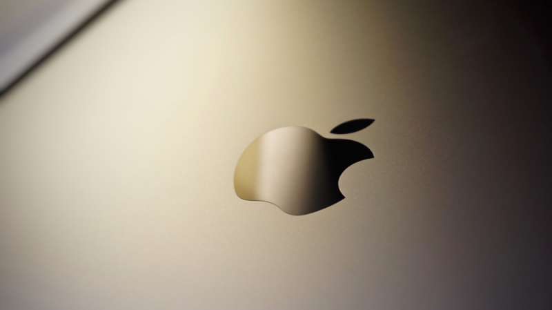 apple-otzyvaet-ustrojstvo-kotoroe-mozhet-zagoretsja-ili-vzorvatsja-be05632.jpg