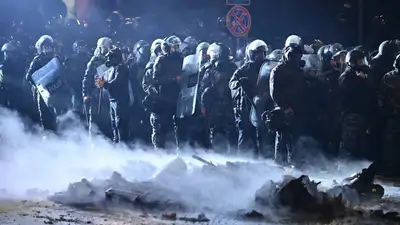 bolee-100-chelovek-zaderzhali-v-tbilisi-za-dva-dnja-protestov-1d7c41e.webp