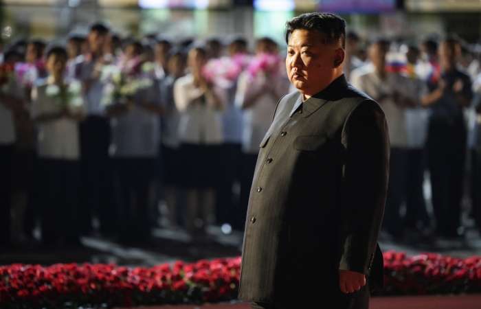 kim-chen-yn-zajavil-o-podderzhke-dejstvij-rf-v-zashhitu-suvereniteta-3bcc553.jpg