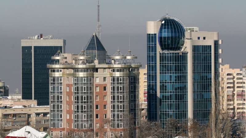 na-1621-milliona-umenshili-bjudzhet-almaty-d52dfcf.jpg