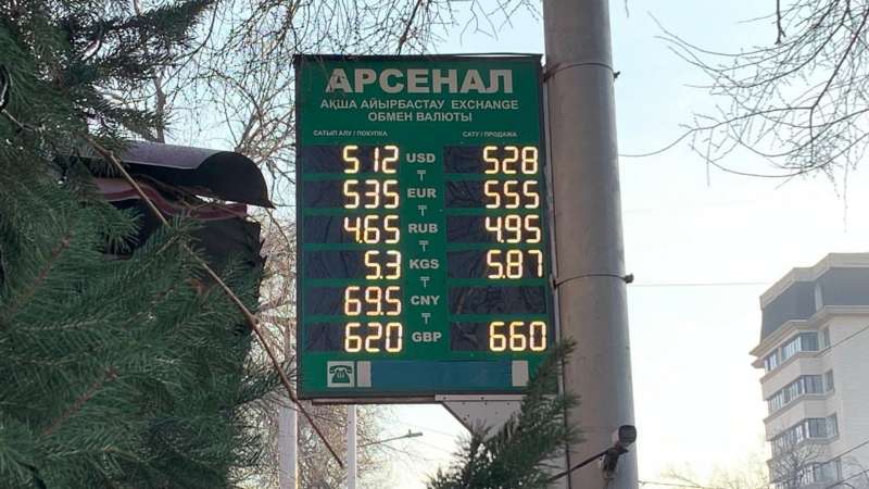 nacbank-prokommentiroval-rost-kursa-dollara-v-kazahstane-6ef4ad7.jpg