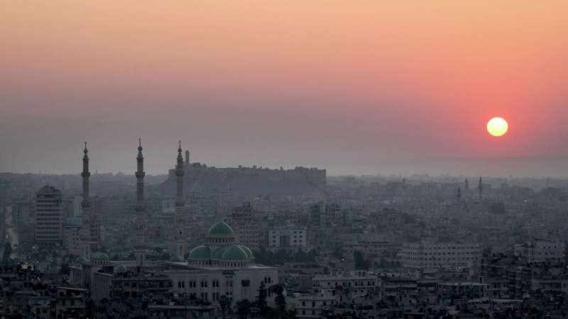 pod-aleppo-unichtozhili-terroristov-pereodetyh-v-formu-sirijskoj-armii-5a17d0e.jpg