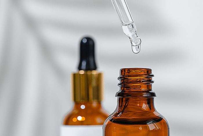 podpisan-zakon-uzhestochajushhij-kontrol-nad-nepishhevoj-produkciej-soderzhashhej-spirt-09cfd86.jpg