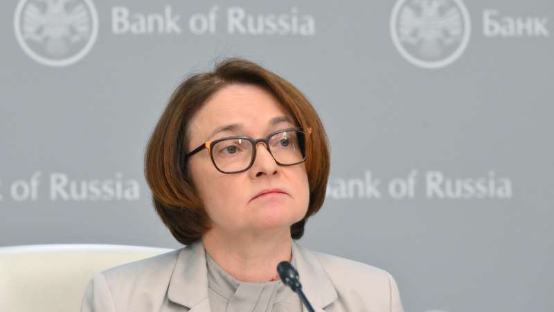 putin-prokommentiroval-situaciju-s-kursom-rublja-d414fda.jpg