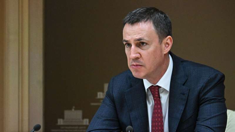 rossijskij-rynok-polnostju-obespechen-produktami-zajavil-patrushev-a3ea6c6.jpg