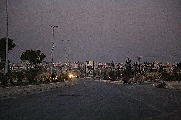 sirijskie-voennye-zajavili-ob-ukreplenii-oborony-v-aleppo-i-idlibe-addb7ce.jpg