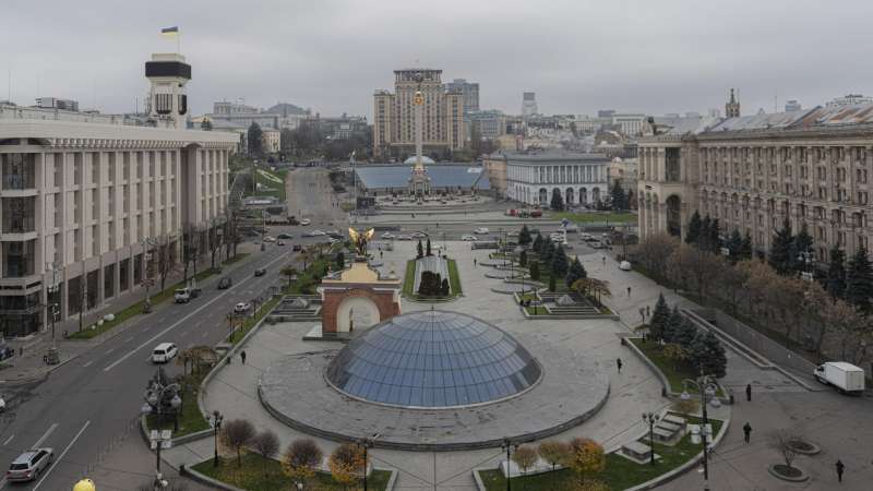 v-kieve-progremeli-vzryv-soobshhili-smi-a6773b9.jpg