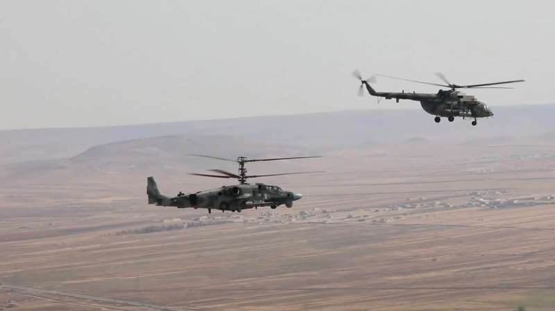 v-sirii-unichtozhili-ne-menee-400-boevikov-napavshih-na-aleppo-i-idlib-f0d3f71.jpg