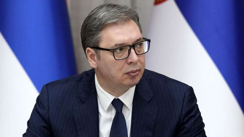 vuchich-vyrazil-bespokojstvo-iz-za-sostojanija-bomboubezhishh-v-serbii-c4292f2.jpg
