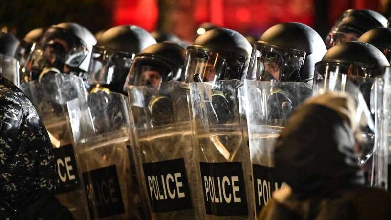 za-dva-dnja-protestov-v-tbilisi-zaderzhali-107-chelovek-2872831.jpg