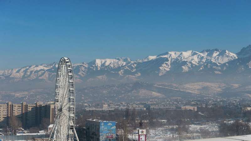 41-bjudzheta-almaty-planirujut-napravit-na-socialnuju-sferu-4a21d98.jpg