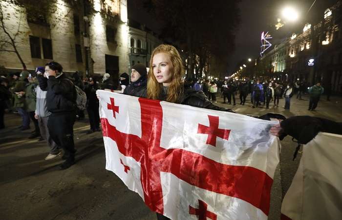 akcija-protesta-v-tbilisi-proshla-v-mirnoj-obstanovke-4fa1353.jpg
