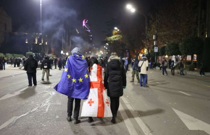 akcija-protesta-v-tbilisi-zavershilas-62a9f9b.jpg