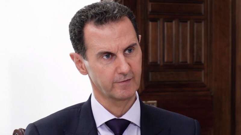 asad-prosit-u-ssha-pomoshh-v-borbe-s-terroristami-v-sirii-pishet-bloomberg-983e881.jpg
