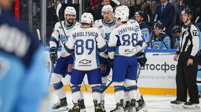 barys-poterpel-pjatoe-porazhenie-podrjad-v-khl-75e1e94.jpg