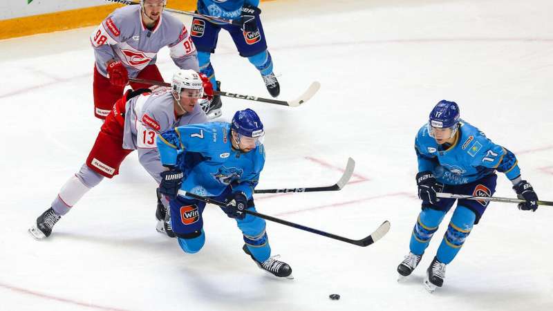barys-proigral-v-khl-v-shestoj-raz-podrjad-na-etot-raz-spartaku-008e1d9.jpg