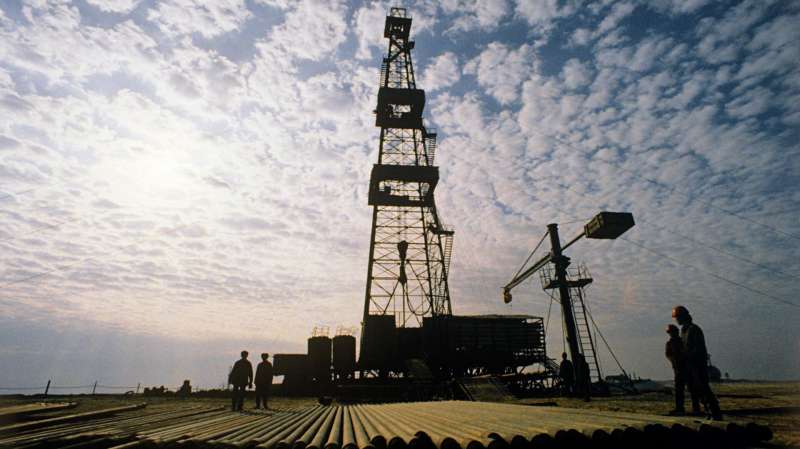 dohody-ot-nefti-pochti-chetyre-milliarda-dollarov-postupilo-v-bjudzhet-kazahstan-v-2024-godu-2f2f9f1.jpg