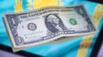 dollar-izrjadno-podros-v-kazahstane-za-proshedshie-sutki-9643cc5.jpg