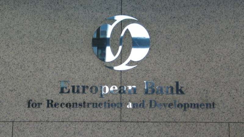 ebrr-investiruet-v-kiev-13-milliarda-evro-utverzhdaet-ukrainskij-premer-200d954.jpg