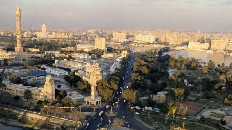 egipetskie-zastrojshhiki-ocenili-infrastrukturnye-reshenija-made-in-russia-b88d1ce.jpg