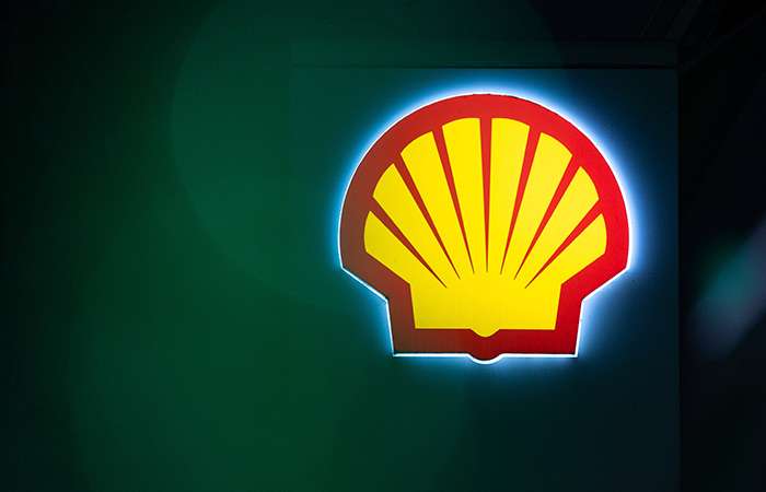 equinor-i-shell-sozdajut-krupnejshuju-nezavisimuju-neftegazovuju-kompaniju-britanii-38475ed.jpg