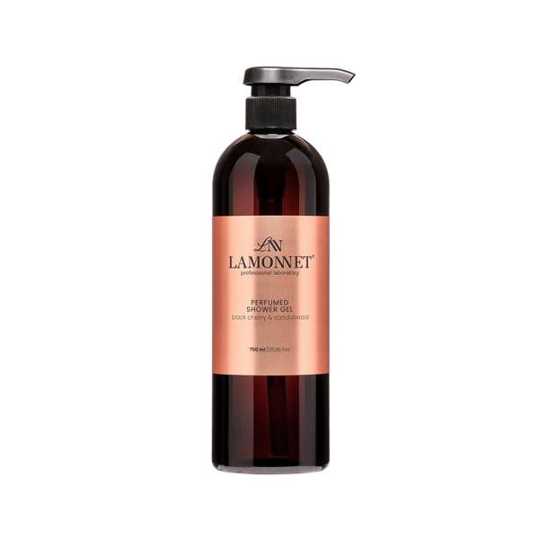 gel-dlja-dusha-lamonnet-parfjumirovannyj-chernaja-vishnja-i-derevo-sandal-750-ml-42b6d33.jpg