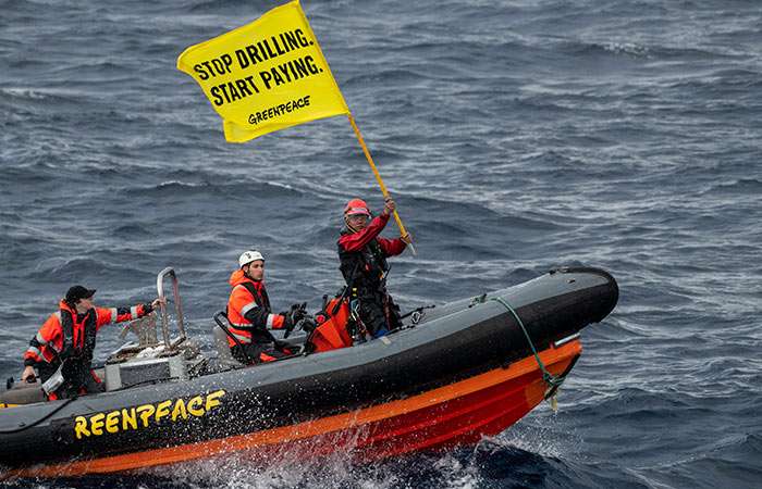 greenpeace-objazalsja-pjat-let-ne-priblizhatsja-k-platformam-shell-v-severnom-more-6eb211c.jpg