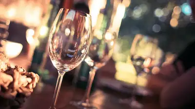 kak-legko-snizit-tjagu-k-alkogolju-1718c1d.webp