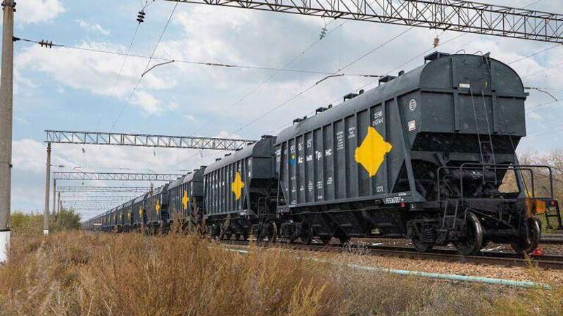 kazahstanskij-operator-zernovyh-zheleznodorozhnyh-perevozok-povyshaet-tarify-b5b4736.jpg