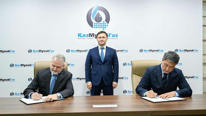 kazahstansko-rossijsko-kitajskij-proekt-polietilen-poluchil-dostup-k-syrju-tengiza-3cc65ae.jpg