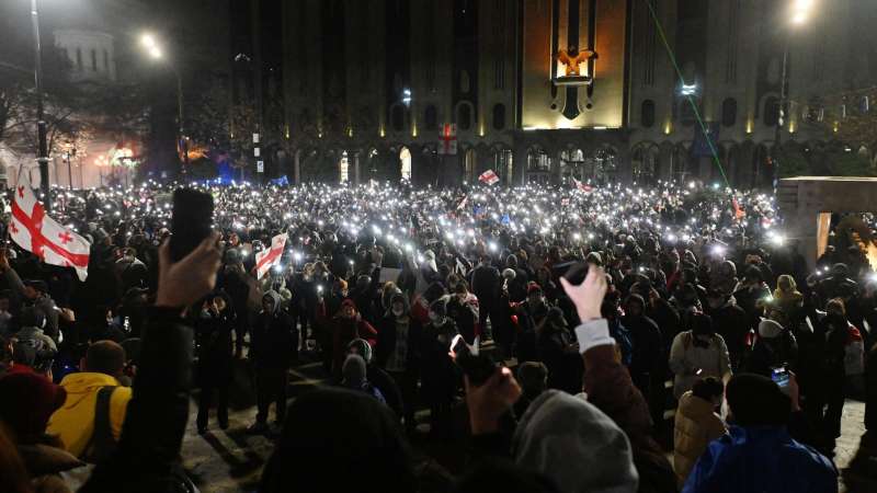 kobahidze-rasskazal-o-rabote-mvd-gruzii-na-akcijah-protesta-4ab4cb4.jpg