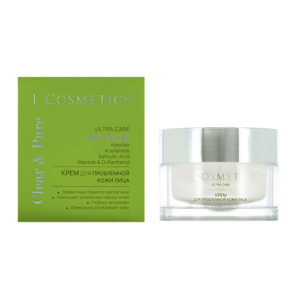 krem-dlja-lica-lcosmetics-clearpure-anti-acne-dlja-problemnoj-kozhi-50-ml-f5e3cb3.jpg