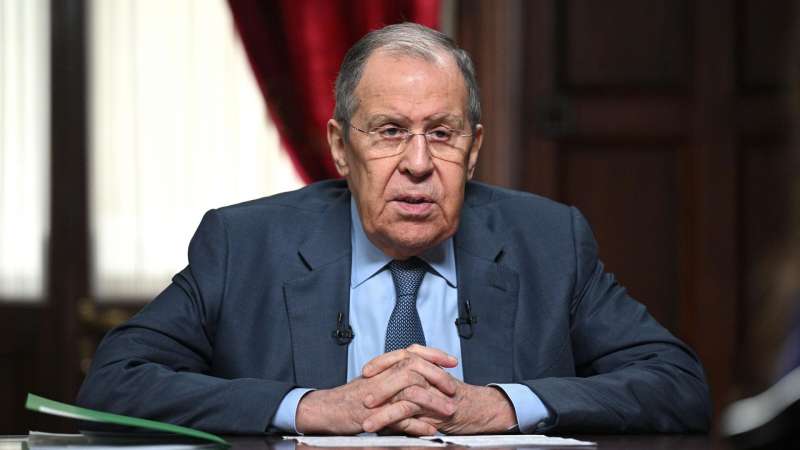 lavrov-predupredil-o-posledstvijah-udarov-po-rossijskoj-territorii-4403f91.jpg