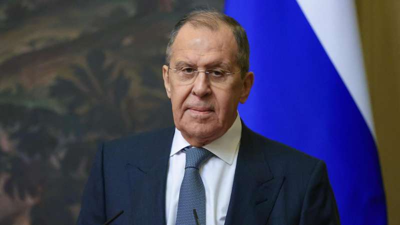 lavrov-pribyl-na-maltu-na-soveshhanie-glav-mid-obse-ea05c60.jpg