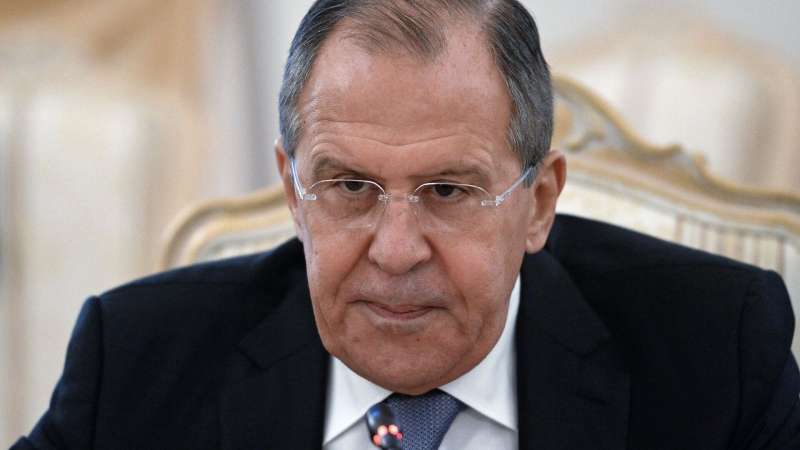 lavrov-pribyl-s-vizitom-v-katar-01d8d1d.jpg
