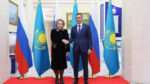 matvienko-otnoshenija-mezhdu-rossiej-i-kazahstanom-vyshli-na-besprecedentno-vysokij-uroven-770b814.jpg