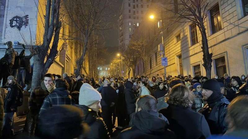 medvedev-prokommentiroval-situaciju-v-gruzii-34f5a72.jpg