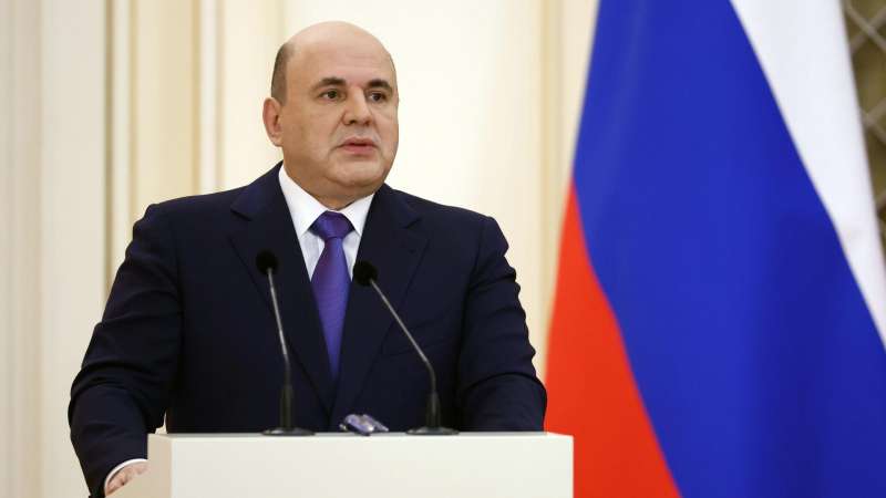 mishustin-odobril-proekt-soglashenija-o-voennom-sotrudnichestve-s-nikaragua-ba91a00.jpg