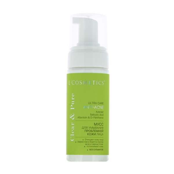 muss-dlja-umyvanija-lcosmetics-clearpure-anti-acne-dlja-problemnoj-kozhi-160-ml-6dba0bf.jpg