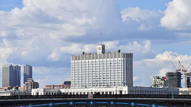 na-lgotnoe-kreditovanie-v-selskoj-mestnosti-napravjat-14-milliardov-rublej-90edb9e.jpg