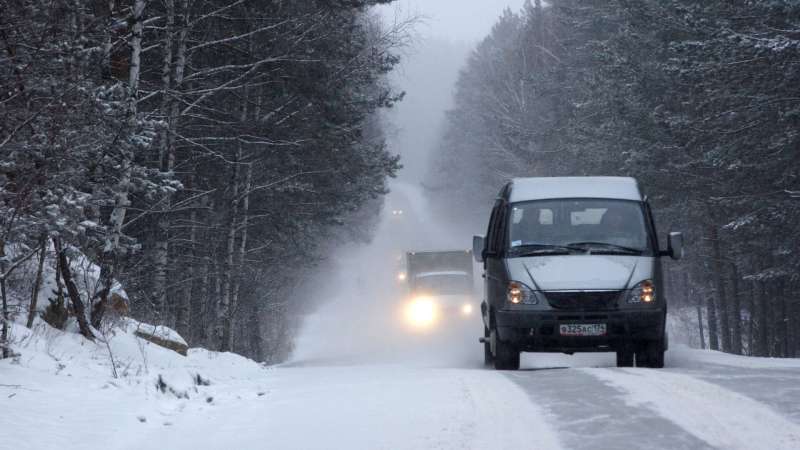 na-trasse-ekaterinburg-almaty-ogranicheno-dvizhenie-36b7a04.jpg