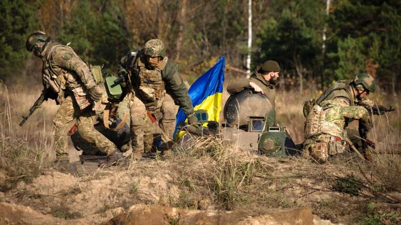 na-ukraine-zahoteli-peredyshki-v-vojne-s-rossiej-1cca14e.jpg