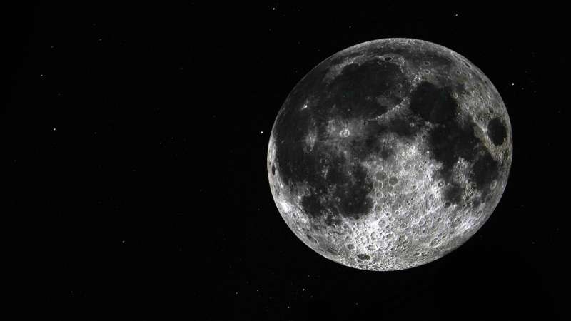 nasa-otlozhilo-pilotiruemyj-polet-k-lune-85ebda7.jpg
