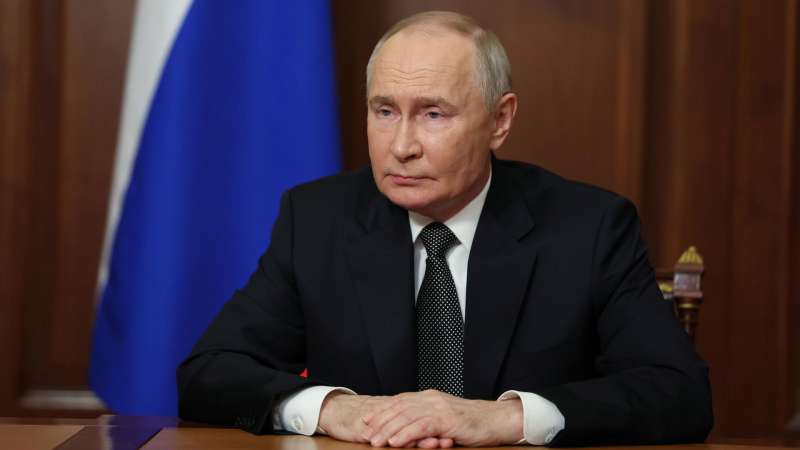 novaja-glava-diplomatii-es-neozhidanno-vyskazalas-o-putine-dc95ff3.jpg