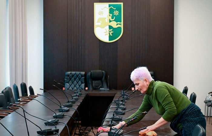 parlament-abhazii-otverg-ratifikaciju-investicionnogo-soglashenija-s-rf-9ac298d.jpg