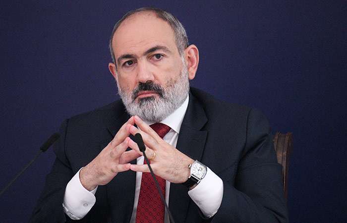 pashinjan-zajavil-o-nevozmozhnosti-vozvrashhenija-armenii-v-odkb-994110a.jpg