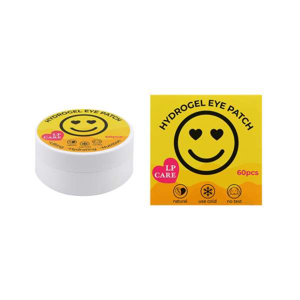 patchi-dlja-glaz-lp-care-smile-60-sht-05dc4dd.jpg