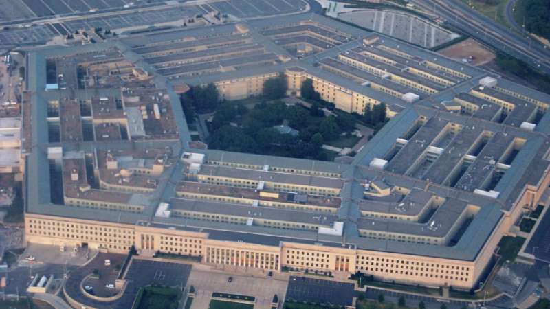 pentagon-podtverdil-vydelenie-novogo-paketa-voennoj-pomoshhi-ukraine-4620c73.jpg